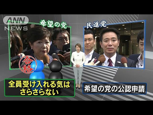 更更ない