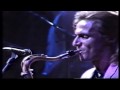 Dire Straits - Sultans of Swing (Part 2) (Live, The Final Oz, Australia, 1986)