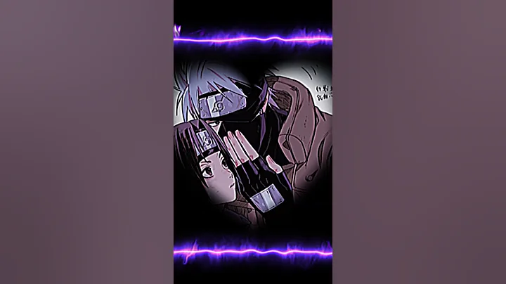 Sasusaku🛐❤️😭 #anime #animeedit #naruto #uchiha #kakashi #sasusaku #sasuke #sakura #shorts #edit