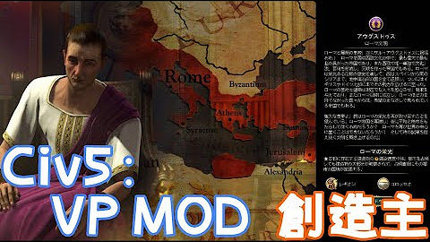 しもる Youtube