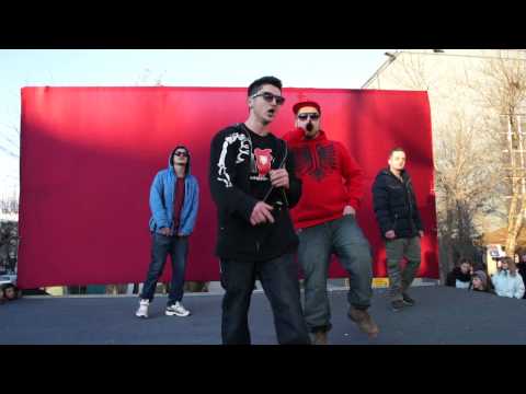 Don Limi .Feat