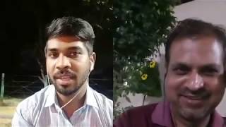 Facebook live Videos