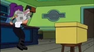 Youtube Poop Short What To Do When Near A Box