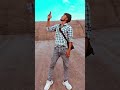 #khesari Lal song nathuniya #trending #youtubeshorts #shorts #viral #yadav