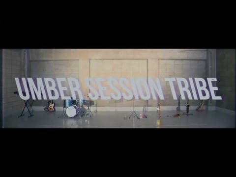 umber session tribe - Phenomena (MV)