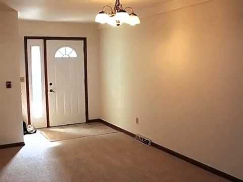 668 Westfield Way, Pewaukee, WI home video tour