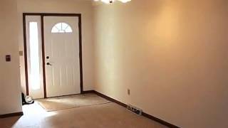 668 Westfield Way video tour