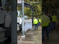 Modesto works to replace aging stormwater systems