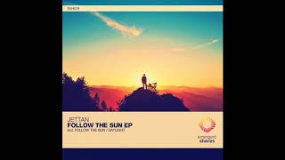 Jettan - Daylight Original Mix)-dhc