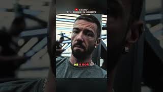 Стани част от The 10/0 CLUB и промени живота си!