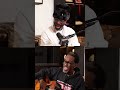 Shawn Stockman Sings Usher’s “U Got It Bad” with Bryan-Michael Cox