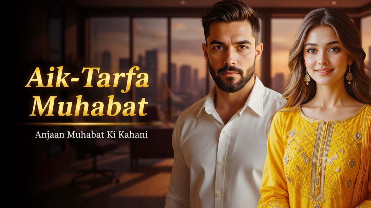 Fatima or Aik Ameer Businessman ki Prem Kahani, Urdu Novel Love Story, Romantic Story, Bestime Story