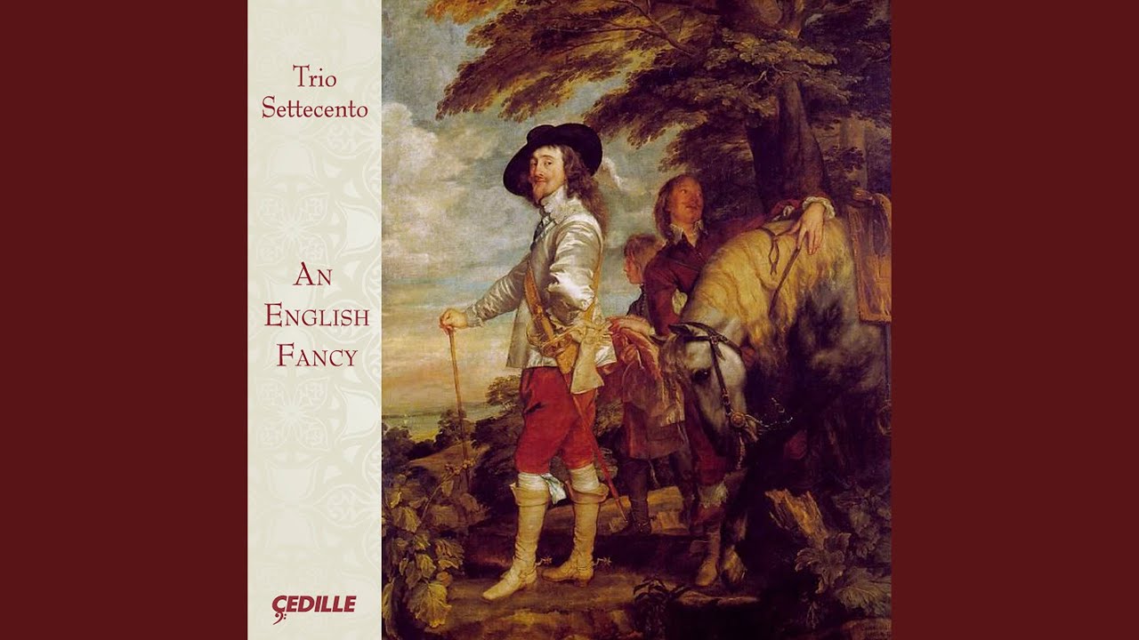 Bonduca, Z. 574, "The British Heroine": Overture