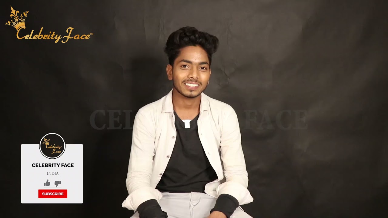 COLLEGE KI YAADEIN Episode 1 : - Cast Uddesya's Introduction