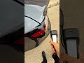 #tesla