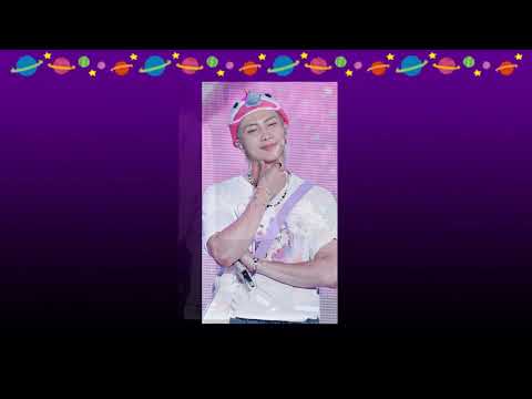 BTS動画「Dis-ease」歌詞訳