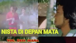 Nista di depan mata