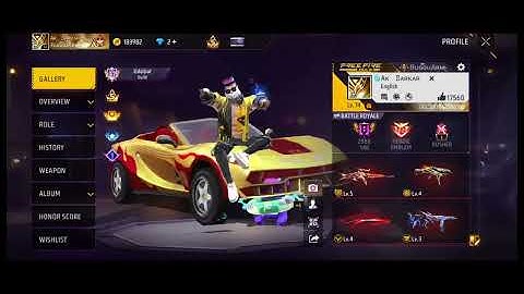 🛑🔥My Id 1v1 custom UID comment karo🛑🛑 #trending #shorts #freefire #10klike #1mviews 