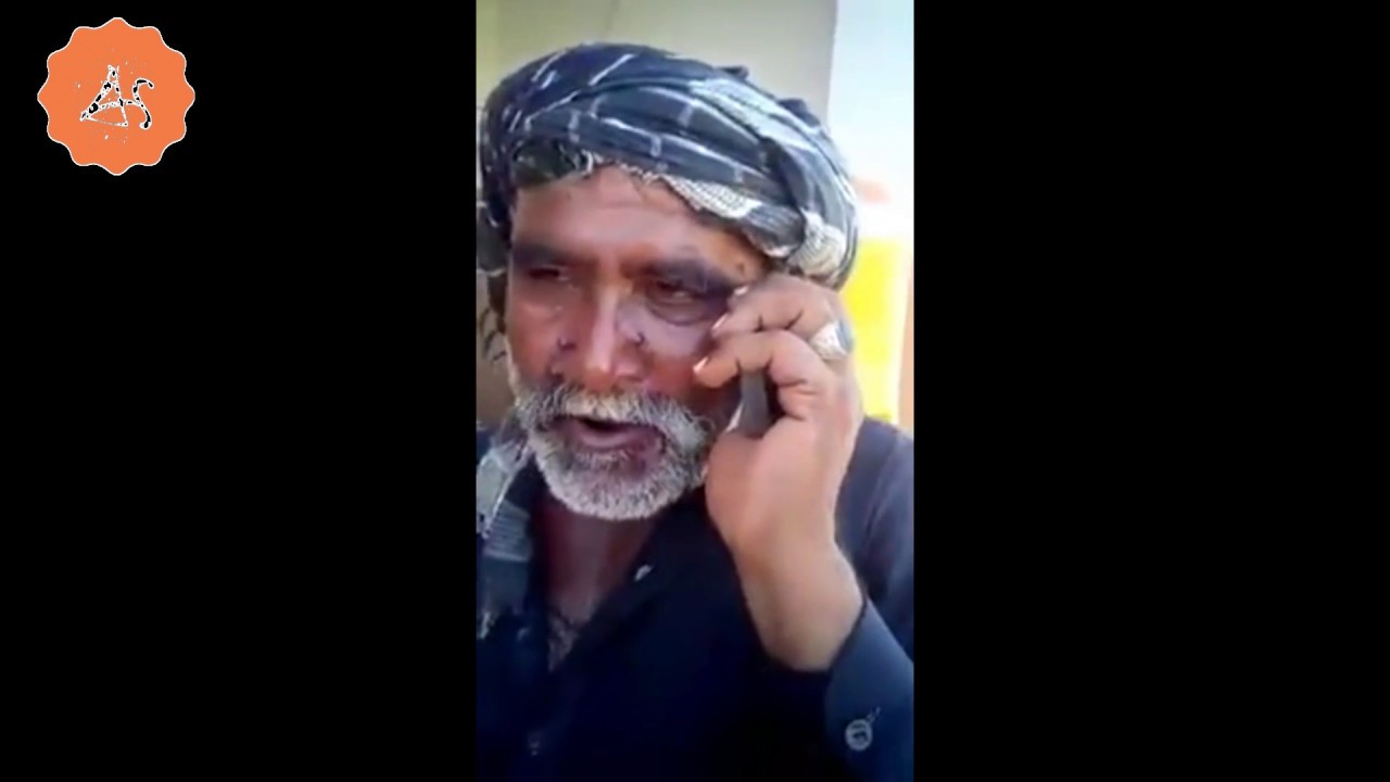 Pakistani funny videos 2017 