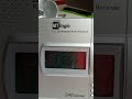 11650khz radio China Esperanto