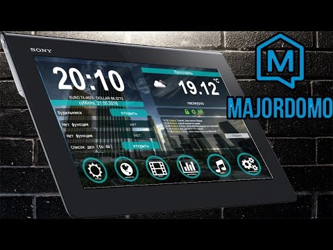 MAJORDOMO УМНЫЙ ДОМ СКАЧАТЬ БЕСПЛАТНО MAJORDOMO УМНЫЙ ДОМ СКАЧАТЬ БЕСПЛАТНО