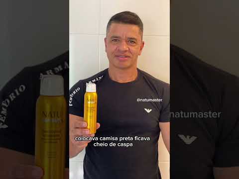 Natumaster na mídia