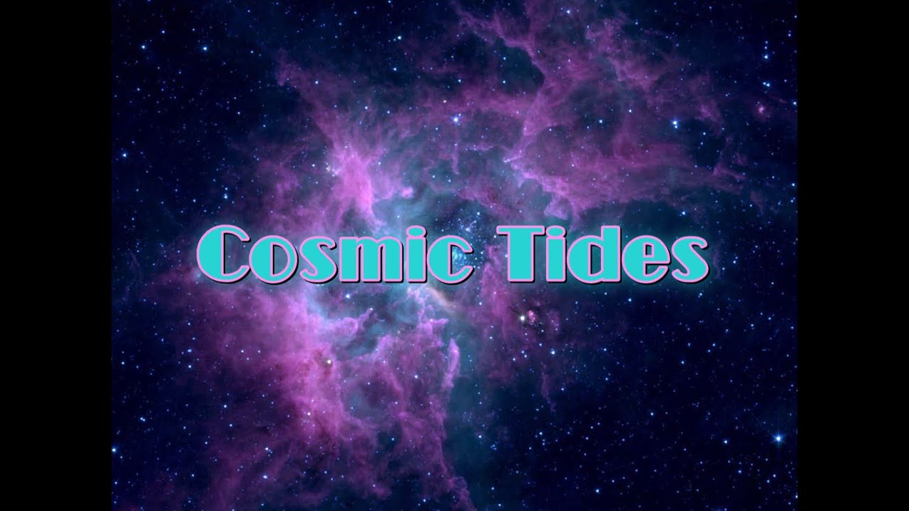 Leo Beginning-Mid July, THIS PERSON IS CRAZY ABOUT YOU--THEY LOVE YOU FIERCELY🧡🦁
