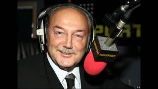 Question & Answer Session with George Galloway 2017   Episode 7