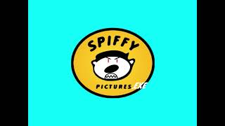 New Spiffy Pictures.exe Ons B Sprite By Holysmokes22