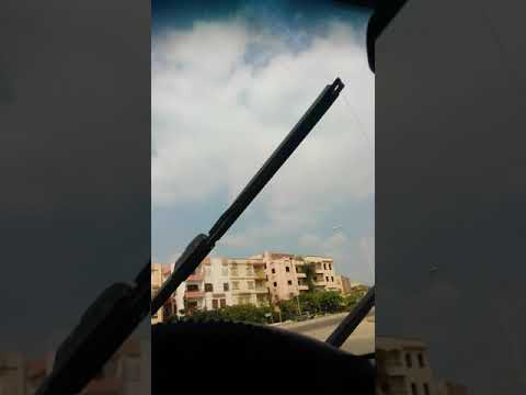 السنتر لوك مش شغال او بيعلق عندي الحل لو المفاجاه والمسحات كمان بتعلق يلا بينا نشوف الحل نحلو بنفسنا