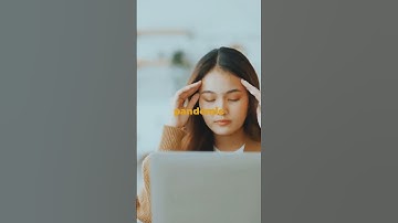 Why Hustle Culture is Collapsing in 2025