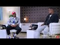 Final Episode Of M I Abaga And Vector Conversation By Hennessy mp3