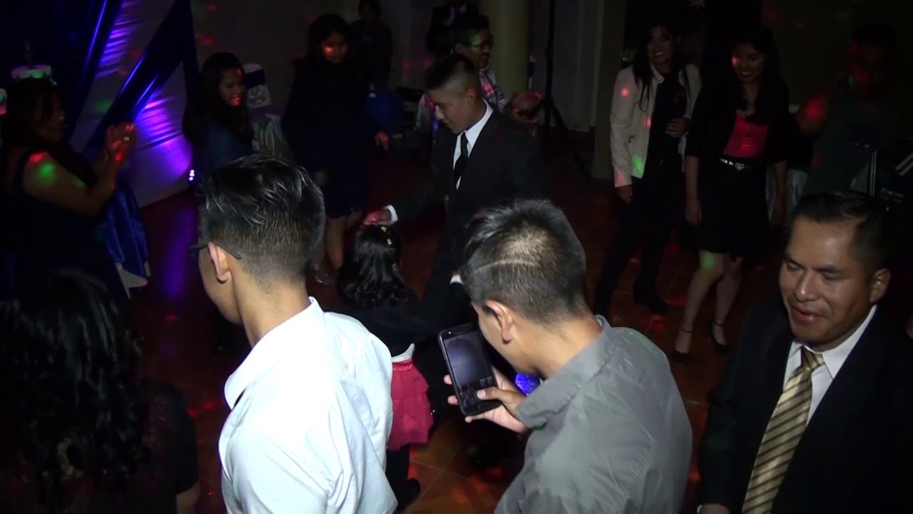 Mis 18 años Jhonatan Anthony Barrientos Quispe Segunda Parte 2018 camera iphone 8 plus apk