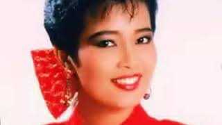 อาทตยละวน