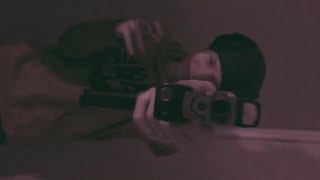 1011james ft @MainTappaa - Take a trip (official music video) 