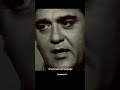 Insaan sochta hai ki ...........!! #aesthetic #motivation #lifelesson #viral #shorts #video #music