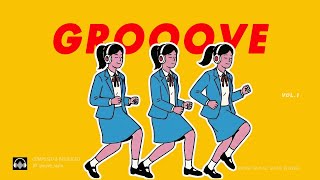 Download lagu GROOVE POP | upbeat | Vol.1 | Feel-Good Groove