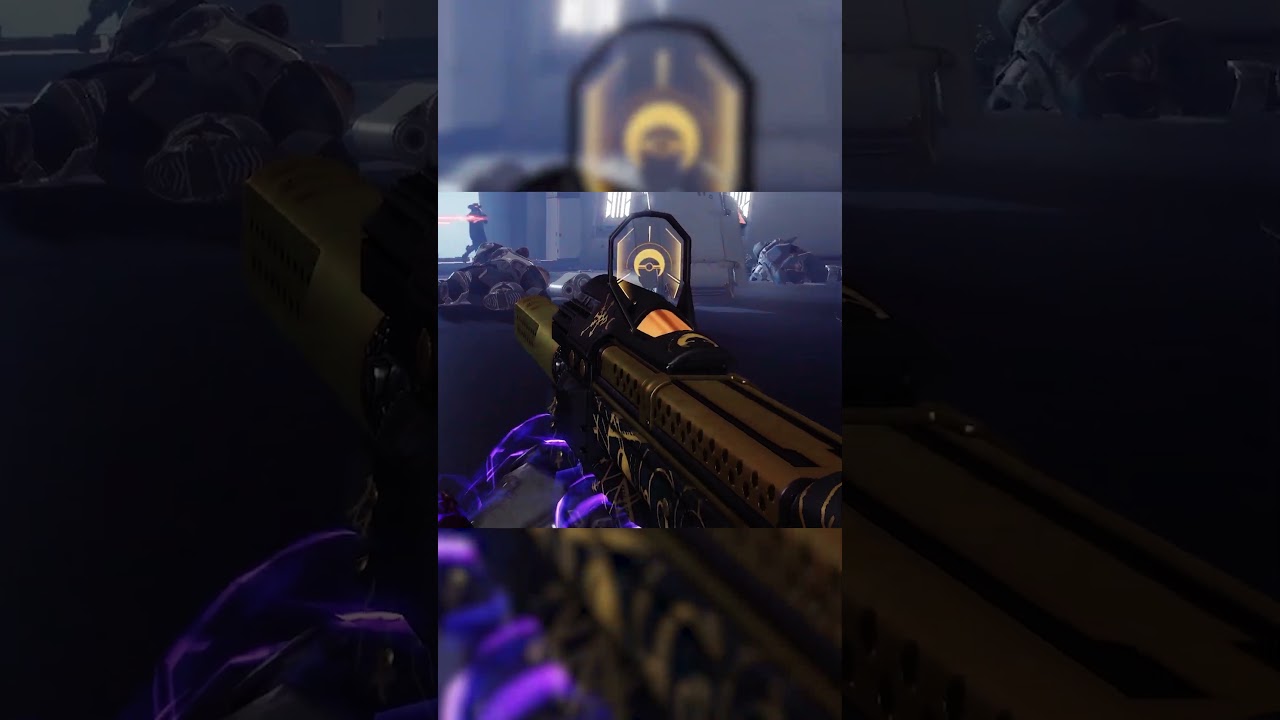 The New Dungeon in D2 is a troll...