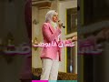 اكبر خطأ يخلي حياتك تضيع منك اكبر خطأ يخلي حياتك تضيع منك