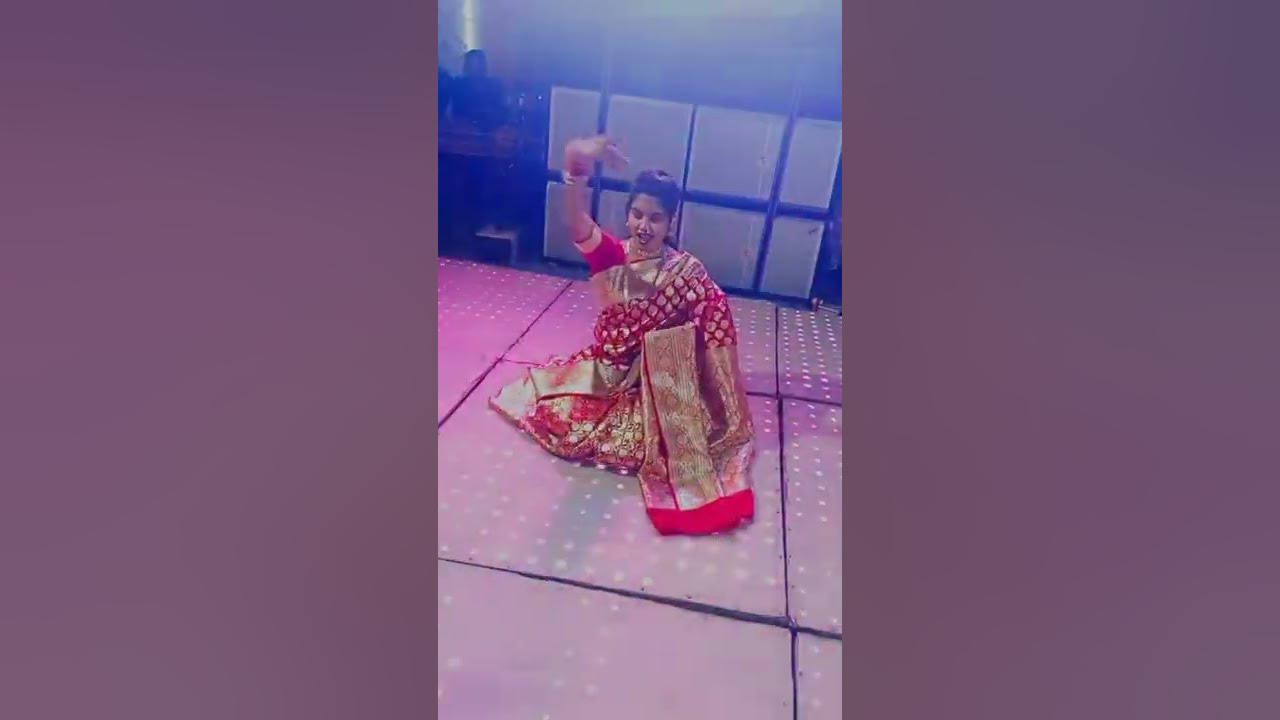 Mehandi Hai Rachne Wali (full video coming soon ) #youtube #dancecover #youtubeshorts Mehandi Hai Rachne Wali (full video coming soon ) #youtube #dancecover #youtubeshorts