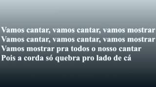 Vídeo de Conversa Fiada