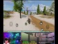 killed enemies using hoverbike #callofdutymobile #codm #hoverbike