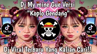 DJ MMG 