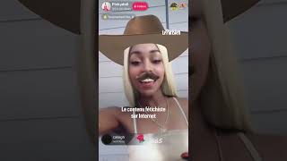 La face sombre derrière le contenu NPC sur TikTok