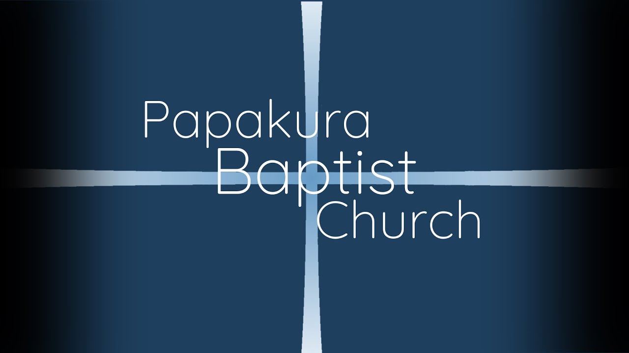 Titus 1, 11th of January, 2026