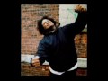 Bone Crusher Ft. Killer Mike & T.I. - Never Scared
