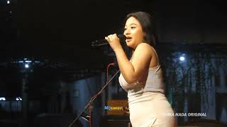 L.D.R (Langgeng Dayaning Rasa) - Nesa Amora Seksi (DHIKA NADA ORIGINAL)