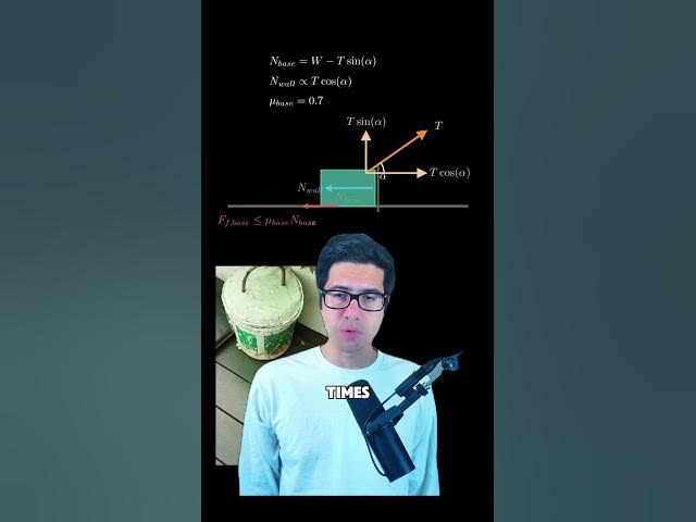 Bucket balance math. #math #maths #mathematics #science #stem #facts #interesting #interestingfacts