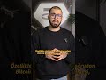 Bitcoin artık daha “kullanılabilir”! | Tether, Ark Labs’e yatırım yaptı.