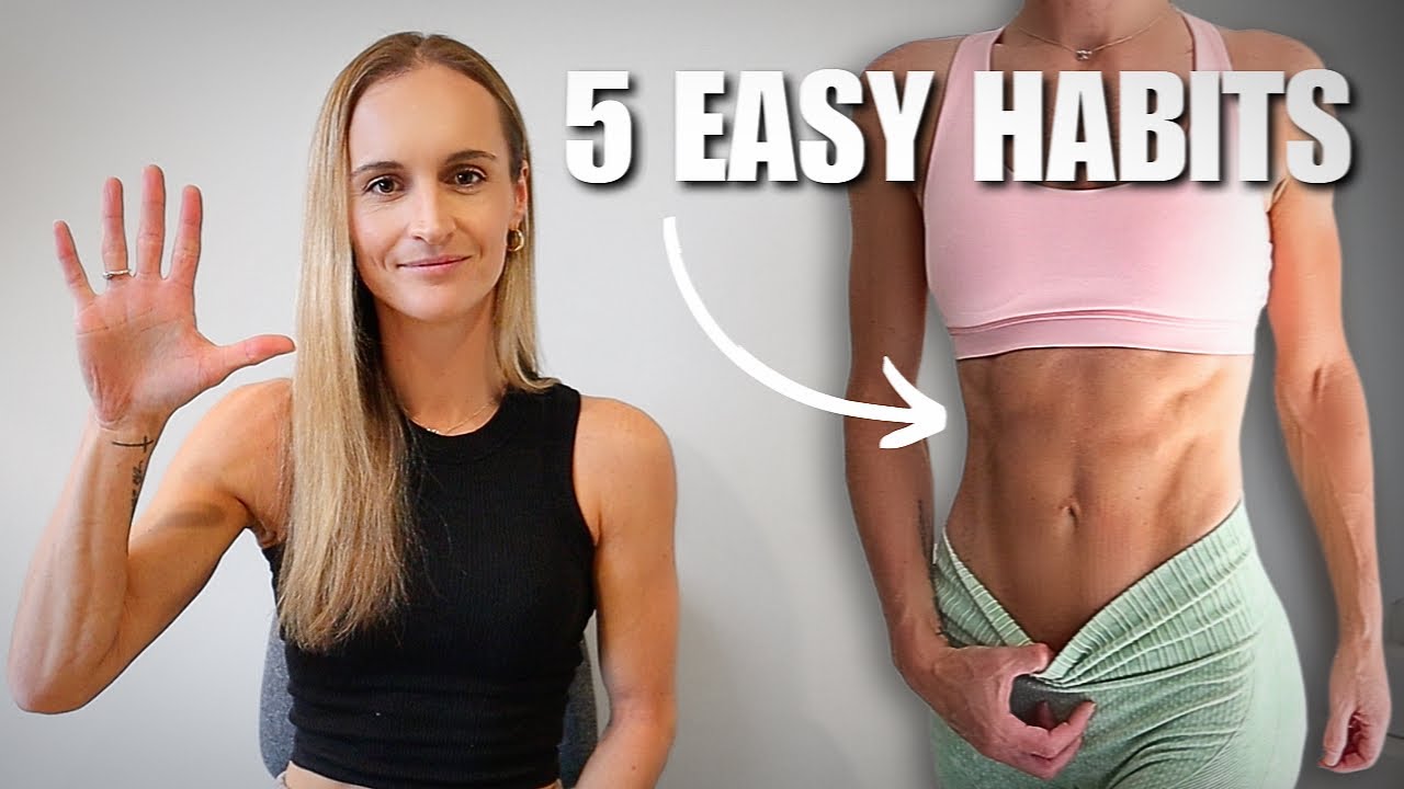 5-healthy-eating-habits-that-helped-me-lose-weight-and-get-toned-too